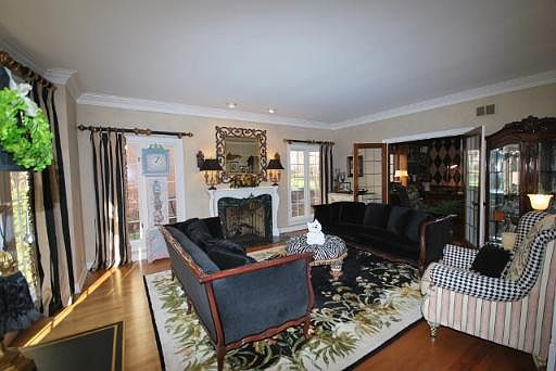 3rd image of 2802 Royal Fox Dr