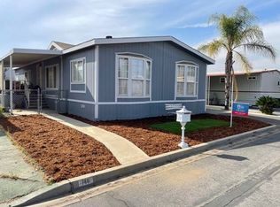 146 Sir Damas Dr SPACE 146, Riverside, CA 92507