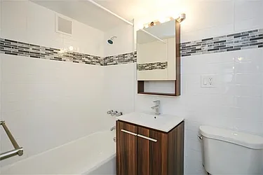 Sold by Time Equities, Inc.