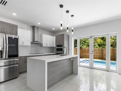 3140 Carter St, Miami, FL, 33133