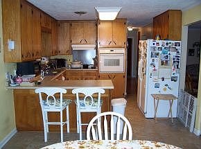 5th image of 524 SE 32nd Ave