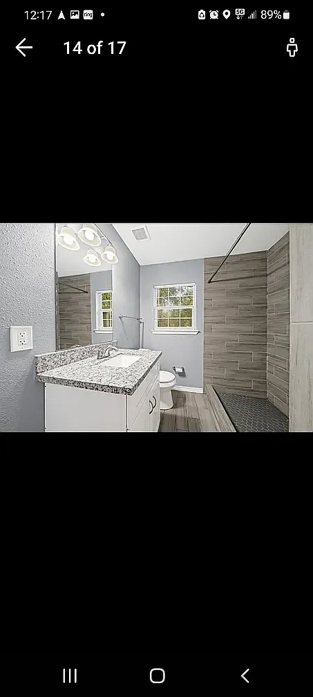 4 bed, 1248 sqft, $1,605 — Photo 3