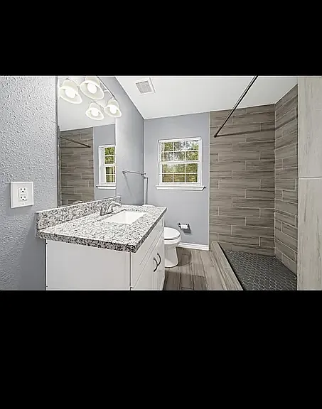 5702 Westover St — Photo 3