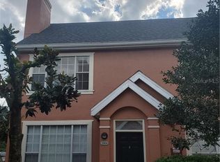 8917 Lee Vista Blvd APT 2804, Orlando, FL 32829