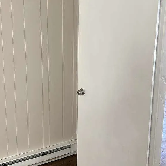 513 Washington St #3 — Photo 5