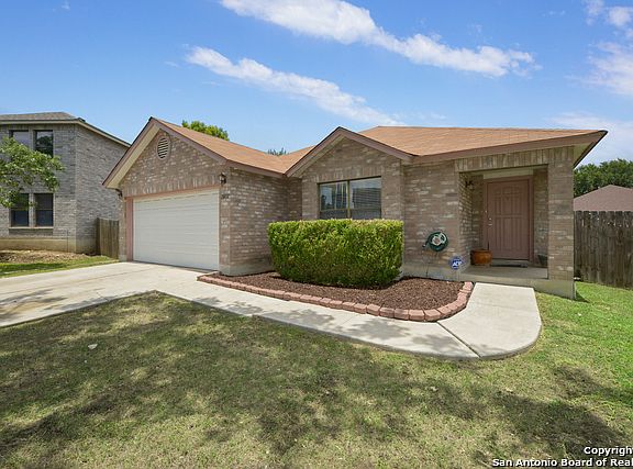 2nd image of 7807 Velez Park Dr