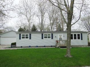 410 S Main St, Roland, IA 50236