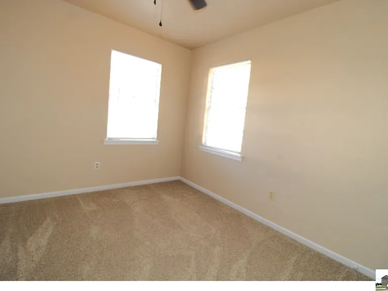 2107 Brantley Ave — Photo 36