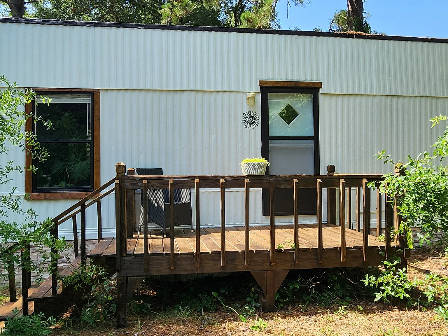 2 bed, 800 sqft, $1,500 — Photo 2