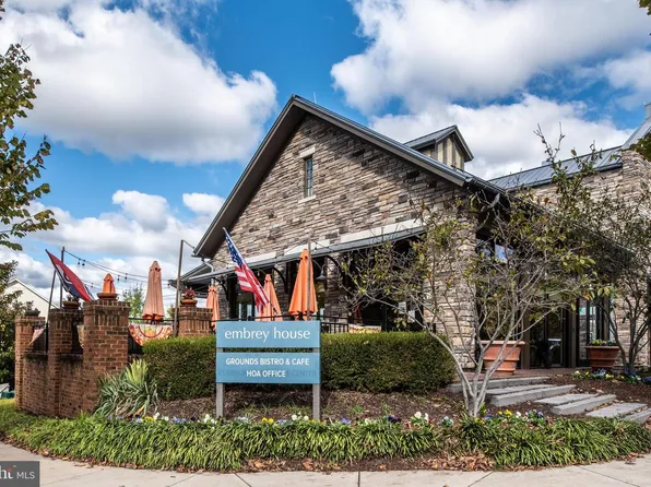 54 Boxelder Dr, Stafford, VA 22554