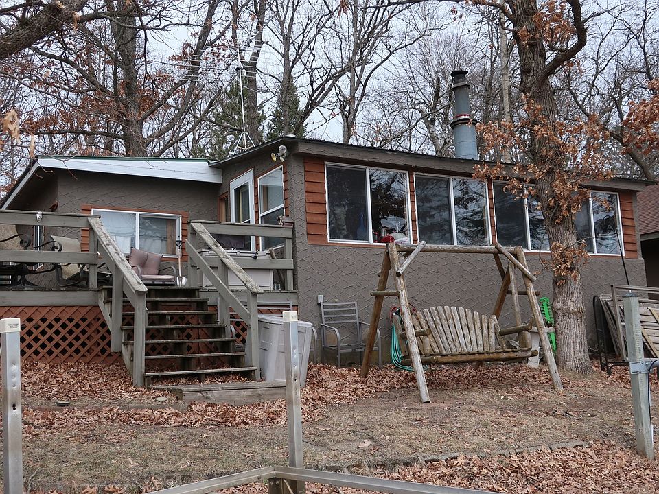 1st image of 29419 County Rd H
