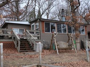 29419 County Road H, Danbury, WI 54830