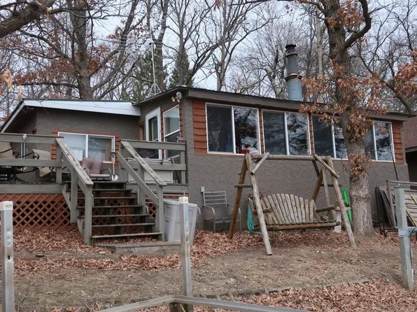 29419 County Rd H, Danbury, WI 54830