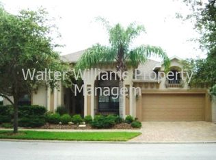 68 Lagare St, Palm Coast, FL 32137