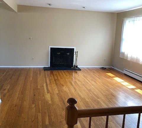 3rd image of 9 Harrison Ave