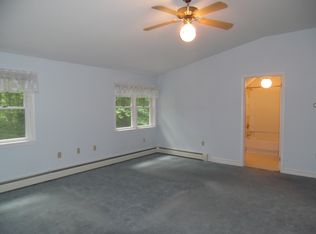 701 Henning Rd, Perkiomenville, PA 18074