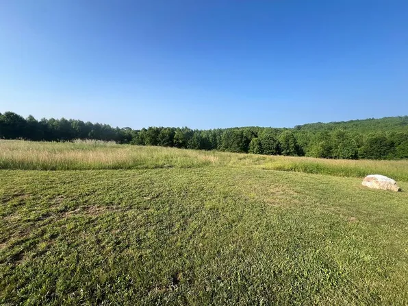 Tbd Greenberry, Fancy Gap, VA 24328