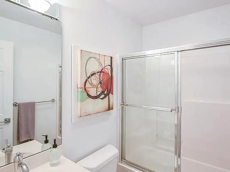 200 Starland Ln — Photo 27