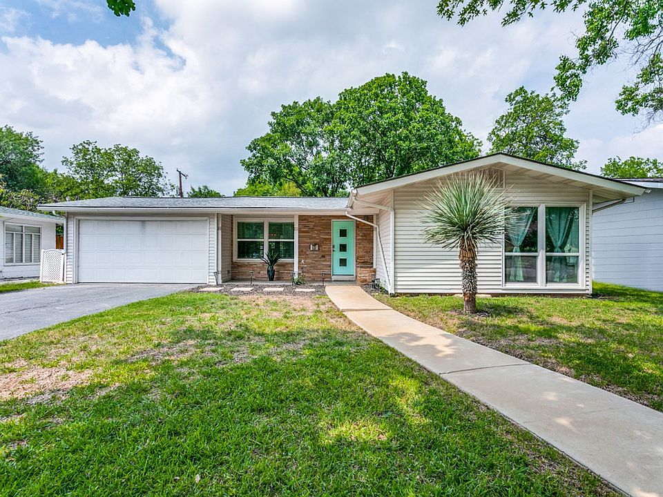 1st image of 727 Robinhood Pl