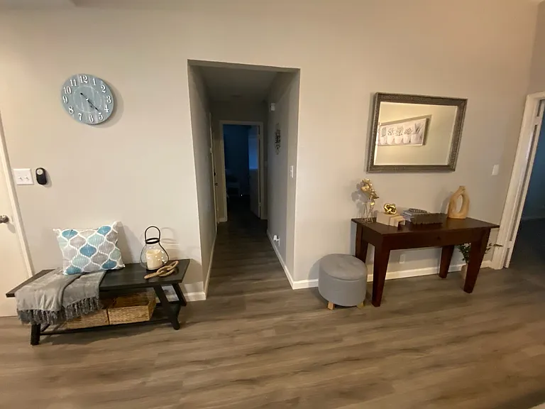 2022 Balsam Way — Photo 12