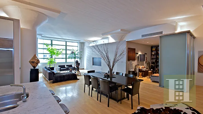 Sold by Halstead Real Estate | media 29