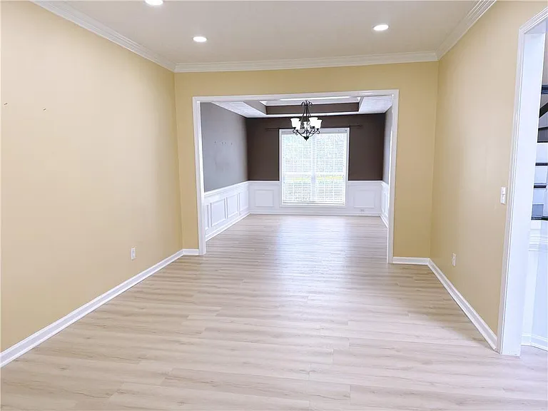 3361 Shallowford Green Dr — Photo 10