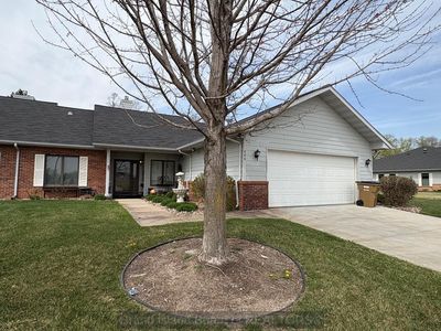 446 S Woodland Dr, Grand Island, NE, 68801
