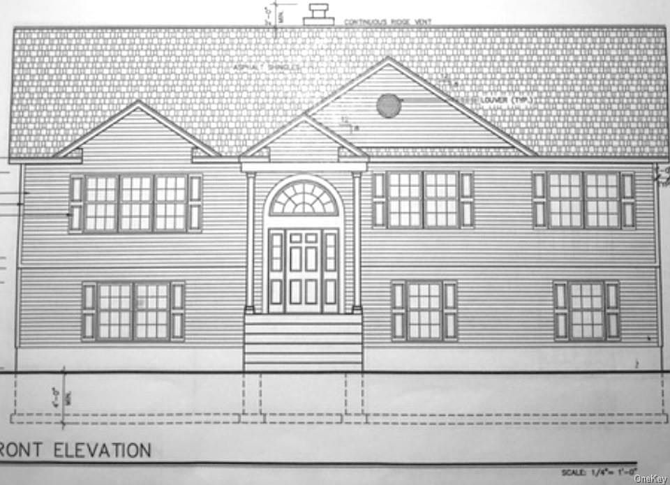 1st image of 171 Mexico Ln Lot 3