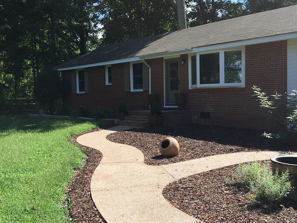 2013 Mill Landing Rd, Virginia Beach, VA 23457 Zillow