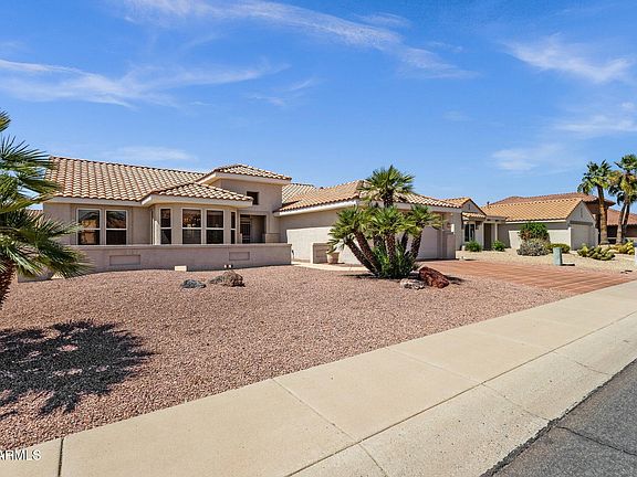 2nd image of 22622 N MAZATLAN Drive