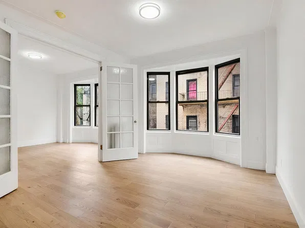 544 W 157th St APT 44, New York, NY 10032