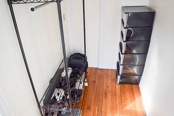 Rented by Owner | media 7