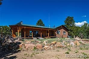 1st image of 701 Bella Vista Ln