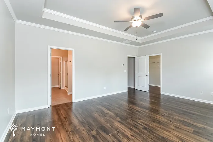 1243 Spring Marsh Ct NE — Photo 10