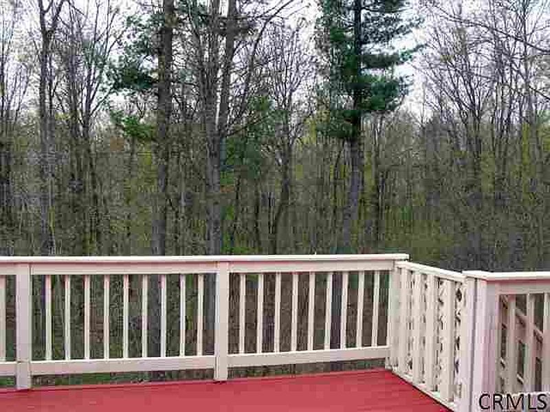 4th image of 1139 CLUTE CREST Drive