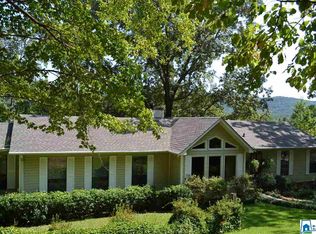 164 Tiny Kingdom Rd, Remlap, AL 35133