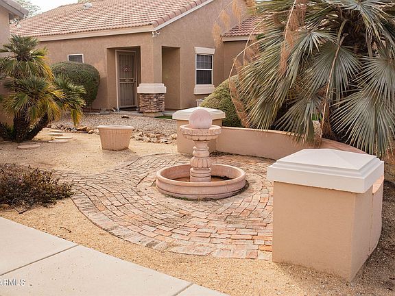 2nd image of 15341 W Maui Ln
