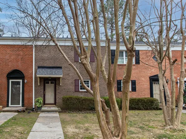 6409 New Market Way, Raleigh, NC 27615