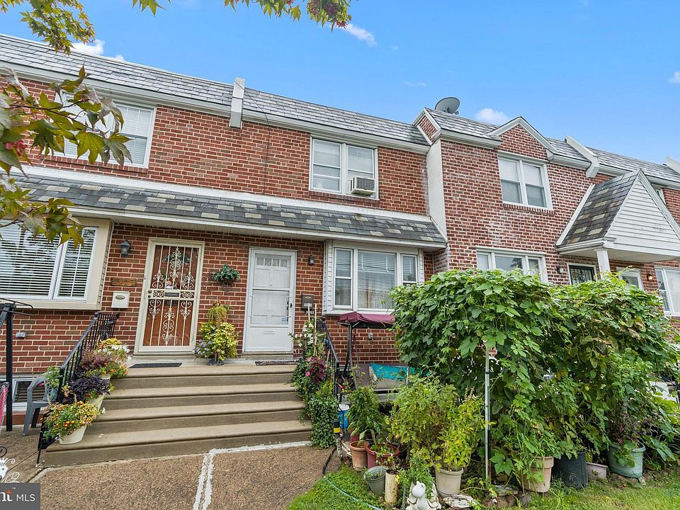 5521 Rising Sun Ave, Philadelphia, PA 19120 | Zillow