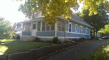 1st image of 1261 Dale St N