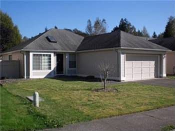 1st image of 27512 137th Ave SE