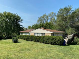 2017 Marvonne Rd, Lawrence, KS 66047