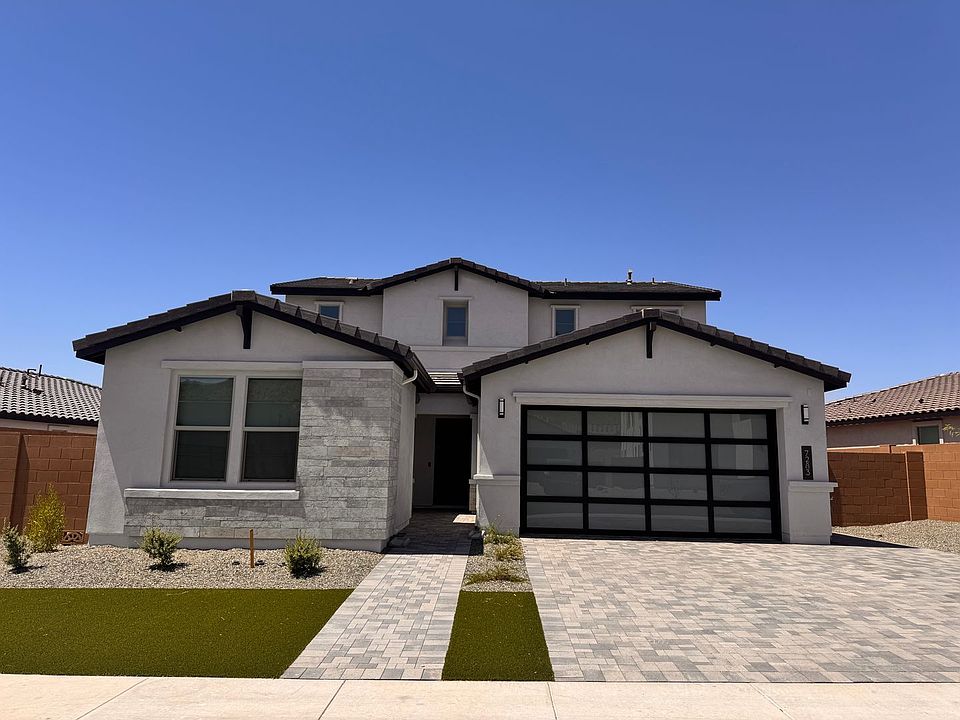 1st image of 7283 N Blue Sky Dr