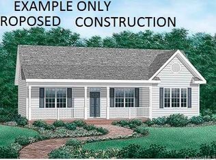 6098 White Plains Church Rd, Pageland, SC 29728