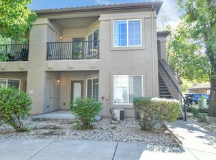 4200 E Commerce Way UNIT 2523, Sacramento, CA