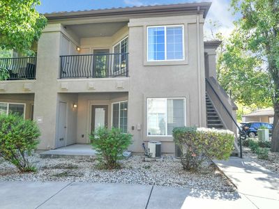 4200 E Commerce Way UNIT 2523, Sacramento, CA, 95834