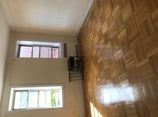 1280 E 12th St APT 3F, Brooklyn, NY 11230