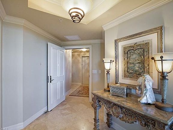 3rd image of 4751 W Bay Blvd Unit 606