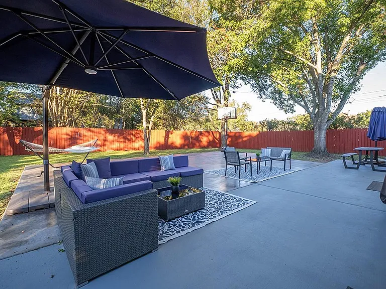 11618 Sherwood Frst — Photo 33