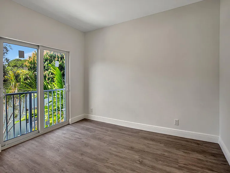 1102 S 20th Ave #1102 — Photo 15